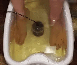 Product GIF